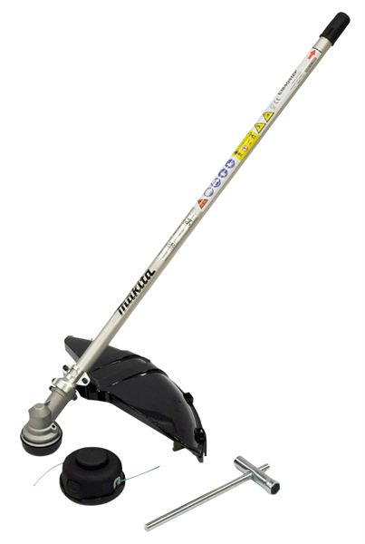 MAKITA Akku-CombiExpress 40V