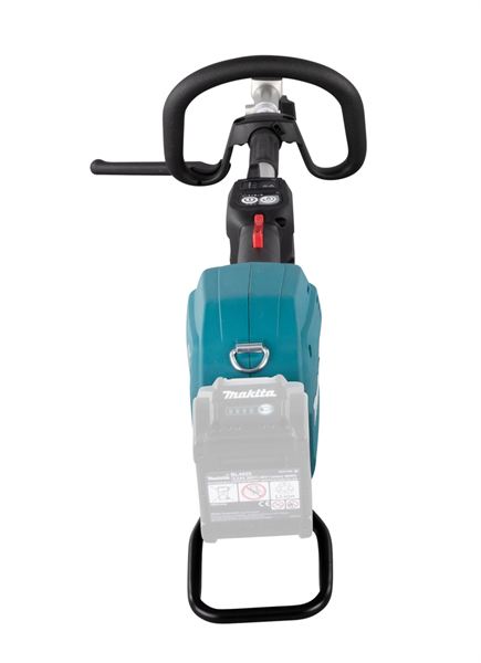 MAKITA Akku-CombiExpress 40V