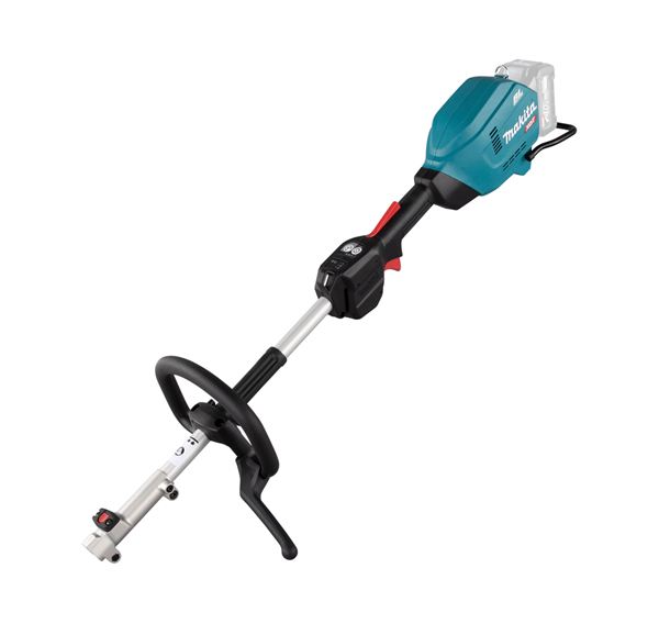MAKITA Akku-CombiExpress 40V