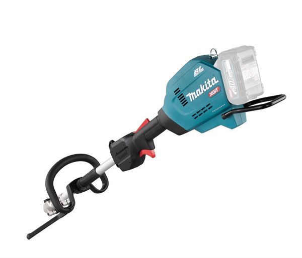 MAKITA Akku-CombiExpress 40V
