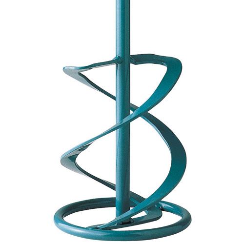 Collomix Rührflügel Ø135mm, Länge 590mm