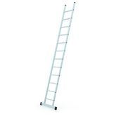 ZARGES Anlegeleiter Alto L, 16 Sprossen