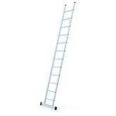 ZARGES Anlegeleiter Alto L, 18 Sprossen