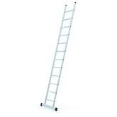 ZARGES Anlegeleiter Alto L, 20 Sprossen