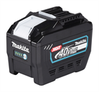 MAKITA Li-Ion TABLESS-Akku 40V/8.0Ah BL4080H