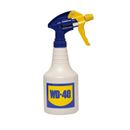 WD40 Zerstäuber (leer)