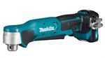 MAKITA Akku-Winkelbohrmaschine 12V CXT