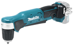 MAKITA Akku-Winkelbohrmaschine 12V CXT