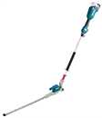 MAKITA Akku-Stab-Heckenschere 18V