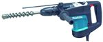 MAKITA Bohr- und Spitzhammer SDS-MAX 8,3 Joule