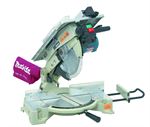 MAKITA Gehrungs- und Kappsäge mit Tisch Ø 260mm