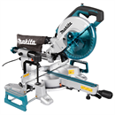 MAKITA Kapp- und Gehrungssäge Ø 216mm